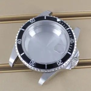 Se57c4e85b32140ff83657ab06b54ac30x 1