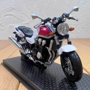 Se57c624f02184eb7b92d9bf8ce95d27dv