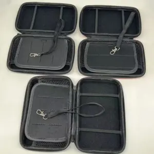 Se57cbc71b4ee44c484c1fb5563e9791f8