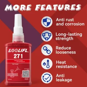 Se57dd0b6cf9a43c68cf8ef52e6e503c9R