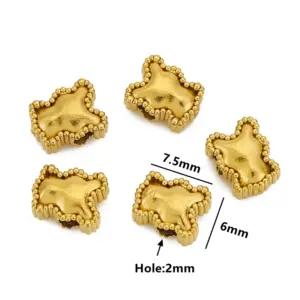 Se57f75e28e6d4bee955c773798137af4g