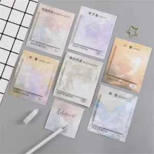 Se581eba0c8a74403bf99927173458441a