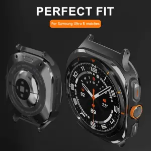 Se581f93602304df39a00604cac71f2920