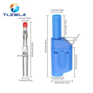 Se58397a6233041c3b3aabbb088a90678W