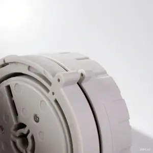 Se585bb6bc60f49bbb84262602b358cf2d