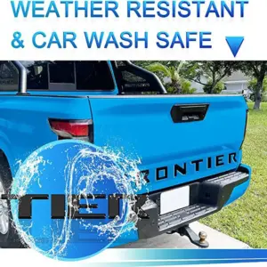 Se58747e1b7f04935b1bb3e358a7c3f7bz