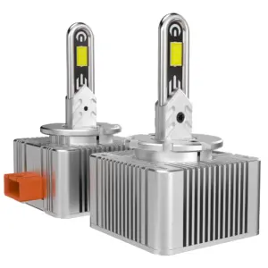 Se5876b67253c4aa2862bb05c4006bbacE