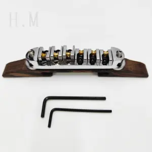 Se58951d589d649f4b37ed35a3bbd0dcde