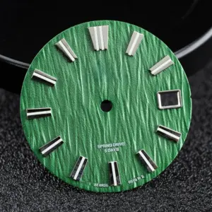 Se589c4f9c2ee447d903f179529b24424a