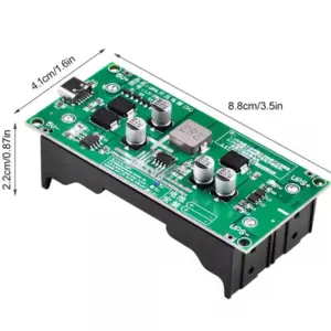 Se58a5b0d400c49dca1e0cee8aa0fdd28P