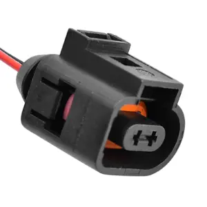 Se58aafbdd25b42928cea057ba4fe3386C