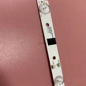 Se58af24a16724b65a2a512873f452e81S