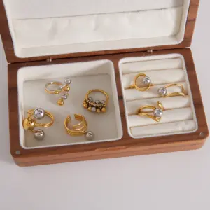 Se58dd749c39a4c48ba4aee0fdff705b7B