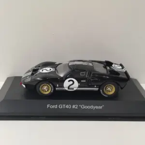 Se58f4b0257cb4b638c77076561911b7eh