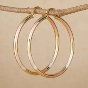 Se590f493c13a4c2c82c3b64d9061a15cu