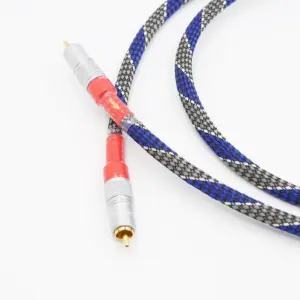 Se5911d8df3a24244bd3f0ebf9024490ck