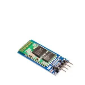 Se591f8b0013741819a682e023459b120n