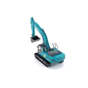 Se592f37ded824d558c2b66ee80c62f2da