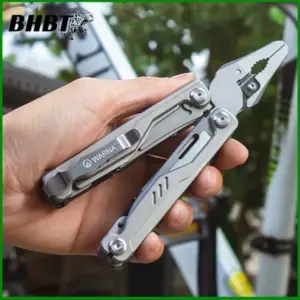 Se593b4d688ca443b97b19bdb633aa771x