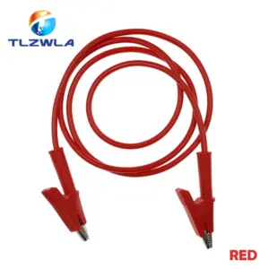 Se5945e4a4fa244739f8635b395525f23n