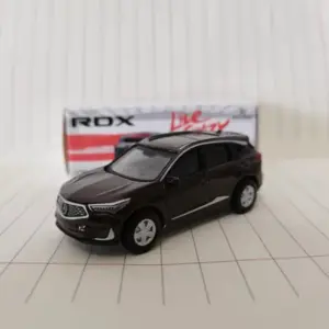 Se595565fb0f6486e9817d696338959baR