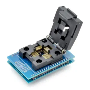 Se59623c22f9e4c3d861700c1ae5959bcV