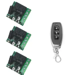 Se5964ab7ae2b42d7952e5cae843359dcb