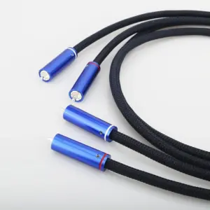 Se5983c198c054ffa99d9f0eb6224e336P