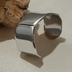 Se5984530be2f45bda56179f41715e0d0Y