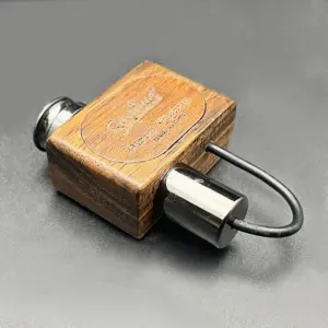 Se5987d02fb0d462ba690980e2891aaf5W