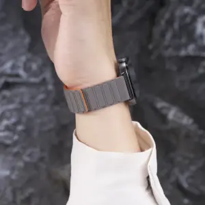 Se598c46a18434a31a6a6051c27081f8cQ