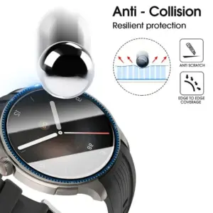 Se5999acc7c6c4e9a8889c085e4f203e9P