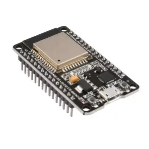 Se59b18516d834f97baf025203b889a9b3