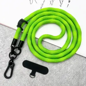 Se59d09bbbc614bb2933da33f5c72aea9o