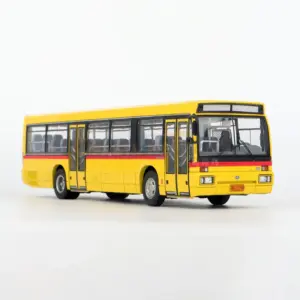 Se59d683f2a0d4b28b542f4f29d332871P