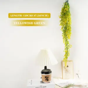 Se59dacda816b4570b75ce9a7c3faa7d8o