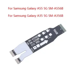 Se59e4a39db8f47899f39a201a7b32822E