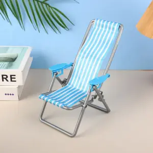 Se59f5b4744d048479351617587597e0ej