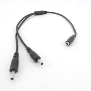 Se59f716c841b4f129ab699d8a3e5ff70W