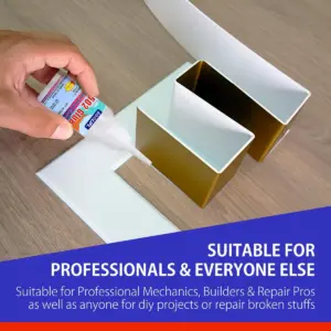 Se5a0ff02edff423c9f7290e47cfc0a26B