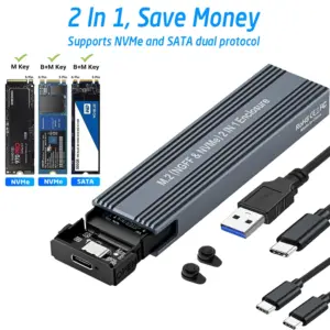 Se5a1fa6970c347bbbd5f3b662528ba97g