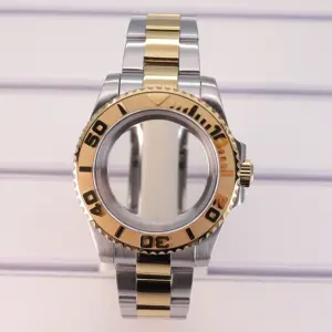 Se5a28ae251b3457da6f87e700543ec47q