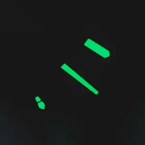 NH35 Compatible Luminous Watch Hands Set 15 Se5a37ab752674eb484e4a12015b75733Q