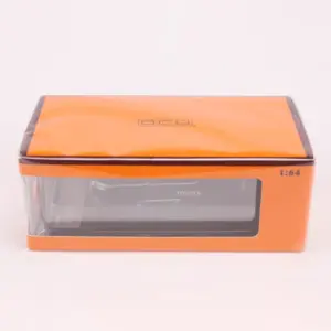 1/64 Land Cruiser 150 Prado Collectible Model 11 Se5a3818498cf49e0a6ab5044d083446c1