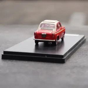 Se5a3839e25a247f99d89bede68e892ddK