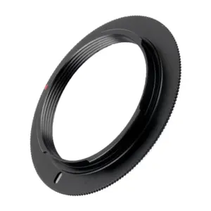 Se5a4cfafaf33437685ab0980651c8fdfU