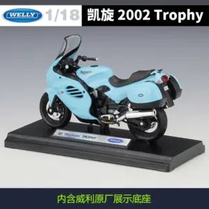 Se5a53bc7f6ac430abcefa1094302665es