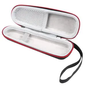 Se5a544828bd2408b86e09dcc0625705dY