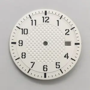 Se5a77b39cd5b4cd0bb7544ad9dadf3f9c