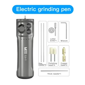 Se5a79f33b97b430eade4b38f7a9ed6eaB